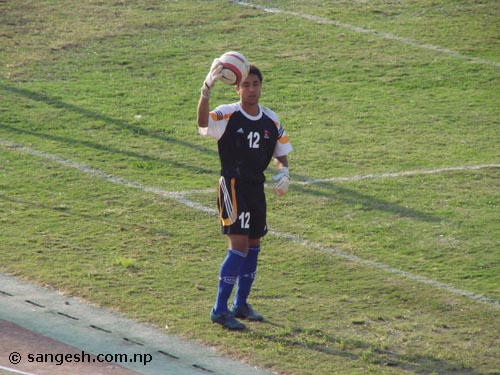 nepaligoalkeeper.jpg