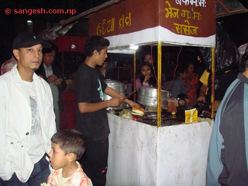 streetfood1.jpg