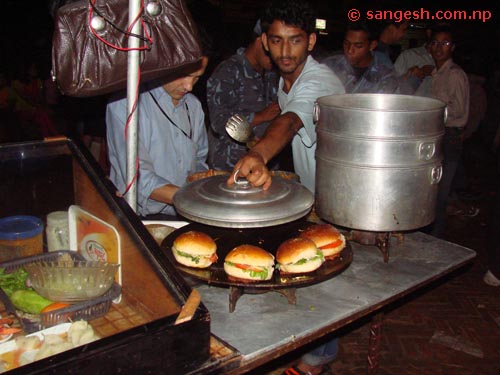 streetfood3.jpg