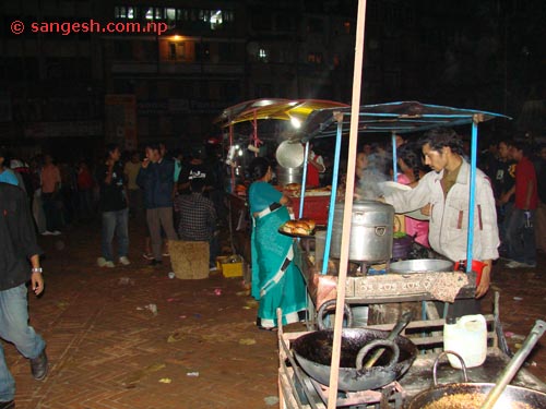 streetfood5.jpg