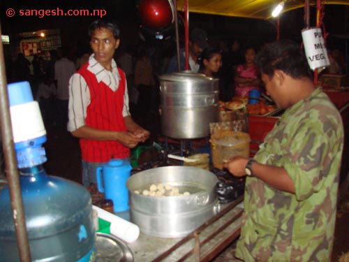 streetfood6.jpg