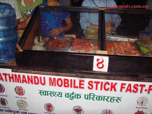 streetfood7.jpg