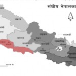  State Of Awadh and future of Nepal and Utter Pradesh (India)