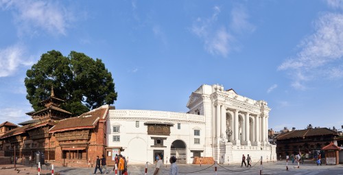 DSC_9713-Pano-Basantapur_1.jpg