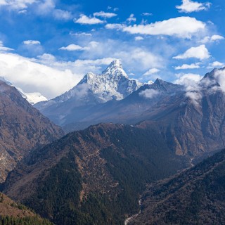 nihit-4557